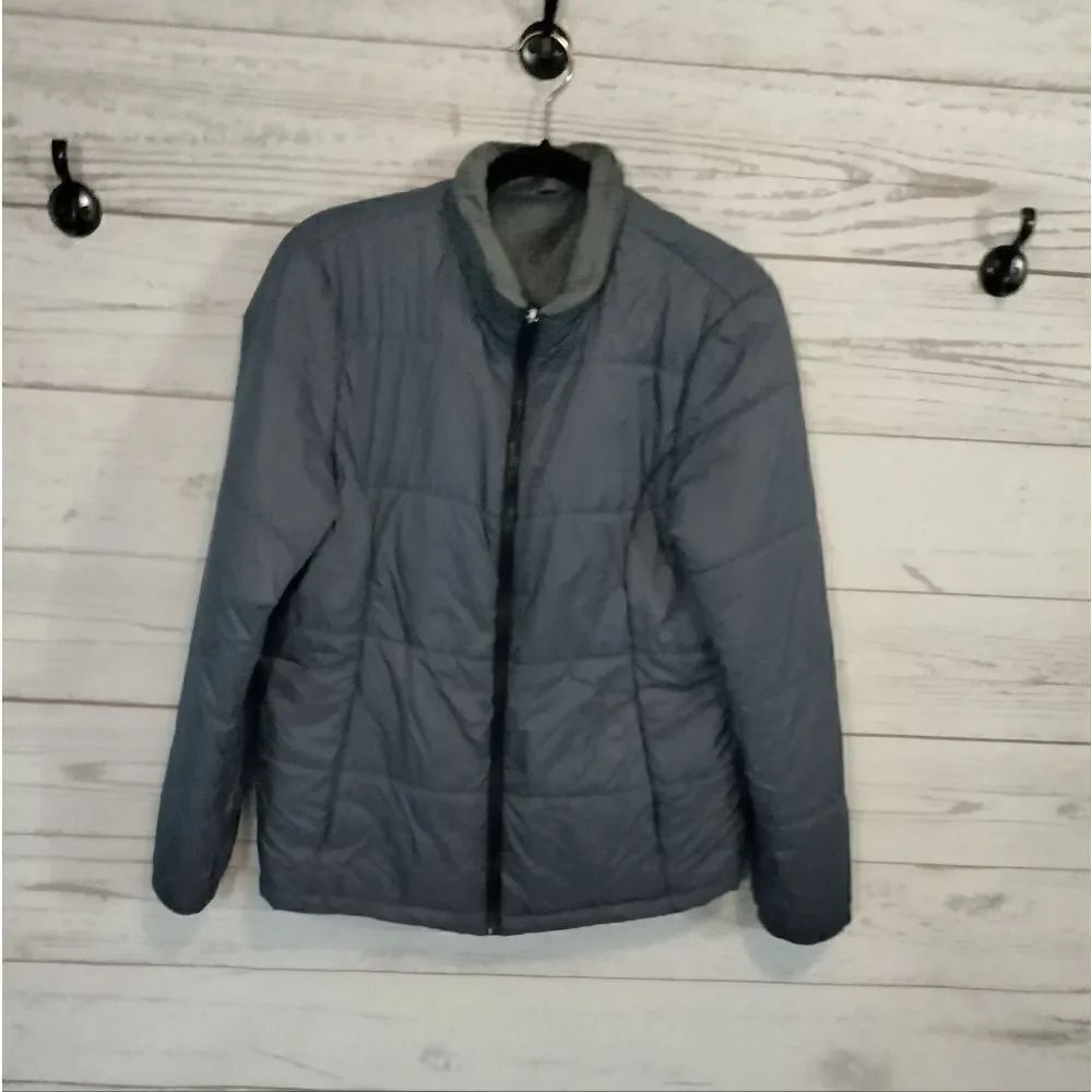 Free Country woman's jacket - Picture 2 of 9